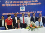 Binh Thuan – Ha Noi to boost tourism cooperation