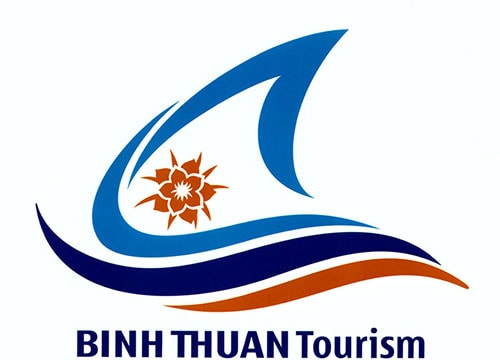 Lấy ý kiến logo (biểu tượng) du lịch Bình Thuận