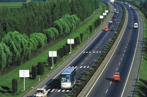 Dau Giay – Phan Thiet expressway project set to start by the first quarter 2017