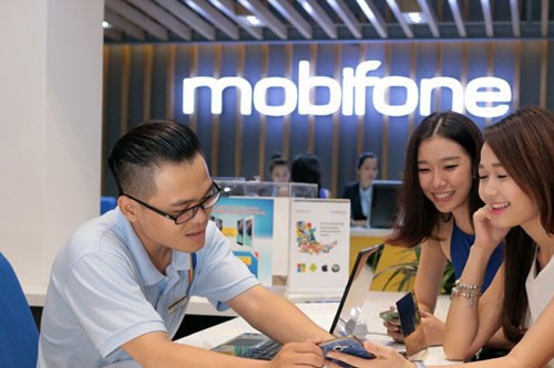 Gov’t to tighten mobile service regulations