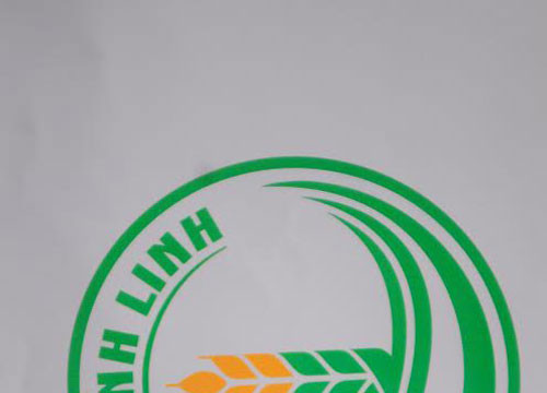 Trademark of “Tanh Linh Rice” officially recognized