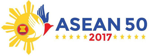 ASEAN: An important factor in maintaining peace and prosperity in region