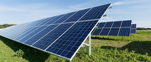 WB-funded project helps renewable energy development in Vietnam
