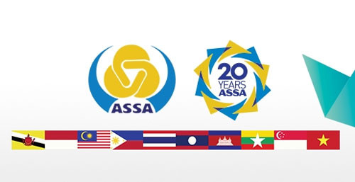 Vietnam to host 35th ASEAN Social Security Association meeting