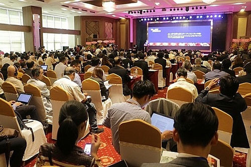 Mekong Delta calls for investment in tourism, agriculture