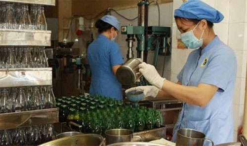 Vietnam to host traditional medicine conference of sub-Mekong countries