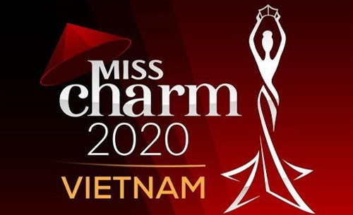 Miss Charm 2020 postponed due to Covid-19 fears