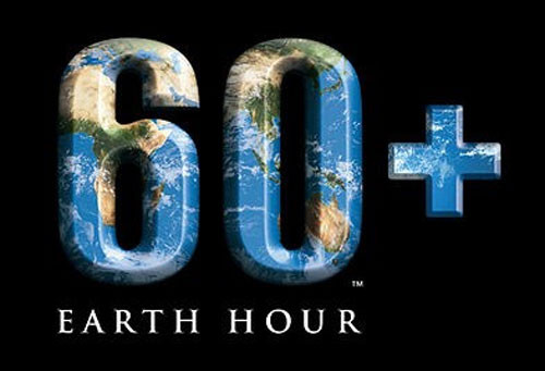 Phan Thiet responds to “2020 Earth Hour”