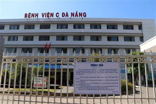 Da Nang to apply social distancing in six districts from July 28