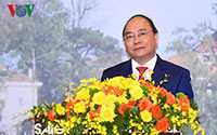Thủ tướng làm Trưởng Ban Chỉ đạo quốc gia về hội nhập quốc tế