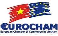 EuroCham sắp công bố Sách Trắng về thương mại và đầu tư của Việt Nam