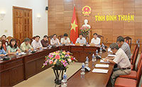 Kinh phí kết dư của BHXH Việt Nam hỗ trợ người tham gia BHYT
