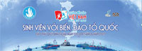 Nhiều nghệ sĩ nổi tiếng đến Phú Quý đồng hành cùng Chương trình “Tự hào biển, đảo Việt Nam” 2017