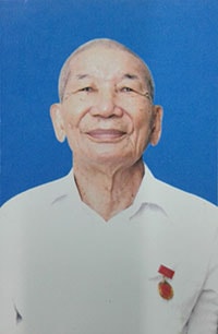 TIN BUỒN