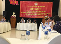 Phản biện đề án “Phát triển trồng cỏ và chăn nuôi bò sữa, bò thịt cao sản trên địa bàn Bình Thuận”