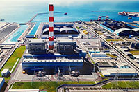 Nhà máy nhiệt điện Vĩnh Tân 1: An toàn, hiệu quả sau 1 năm vận hành thương mại