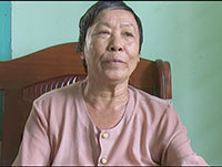 Anh hùng Lực lượng vũ trang nhân dân Phạm Thị Mai - Tượng đài bất diệt của tinh thần cách mạng Việt Nam