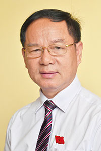 Để kinh tế Bình Thuận phát triển bền vững: Những “hiến kế” của đại biểu HĐND tỉnh
