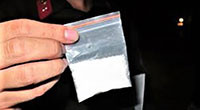 Bắt liên tiếp 2 vụ vận chuyển ma túy “chất lượng cao”