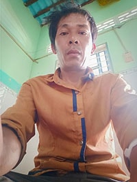 Được cứu sống sau 9 giờ lênh đênh trên biển