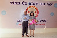 Hội thi tác nghiệp trên mạng máy tính