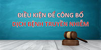 Ngày 1/4, Thủ tướng Nguyễn Xuân Phúc đã ký Quyết định 447/QĐ-TTg về việc công bố dịch Covid-19 trên phạm vi toàn quốc. Vậy điều này có ý nghĩa như thế nào?