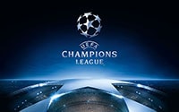 LĐBĐ châu Âu đổi khung giờ thi đấu của UEFA Champions League