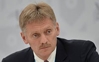 Điện Kremlin: Hầu hết kênh liên lạc Nga-Mỹ đã đóng băng