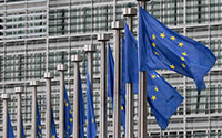 Thụy Sĩ thông báo rút đơn xin gia nhập Liên minh châu Âu với EC