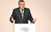 IOC tăng cường kiểm tra doping tại Olympic Rio