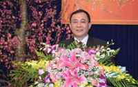 Bí thư và Chủ tịch HĐND tỉnh Yên 	Bái bị bắn chết, nghi phạm đã tử vong