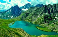 Ấn Độ dỡ bỏ lệnh giới nghiêm tại Kashmir