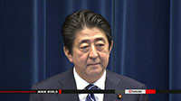 Nhật Bản ủng hộ 100 triệu USD cho WB hỗ trợ người tị nạn