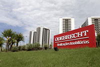 Cả Nam Mỹ chấn động vì vụ tham nhũng liên quan đến tập đoàn Odebrecht