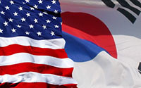 Hàn Quốc sẽ bị thiệt hại nặng nếu đàm phán lại FTA với Mỹ