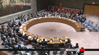 Hội đồng Bảo an LHQ mở rộng trừng phạt Triều Tiên