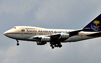 Vùng Vịnh: Qatar không cho máy bay Saudi Arabia hạ cánh xuống Doha