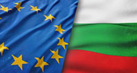 Bulgaria chính thức bắt đầu nhiệm kỳ Chủ tịch EU