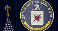 Cựu đặc vụ CIA bị bắt vì tiết lộ thông tin mật cho Trung Quốc