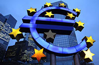 Pháp và Đức sẽ đưa ra lộ trình cải tổ Eurozone vào tháng 6 tới
