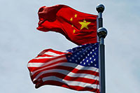 Trung Quốc: Đàm phán thương mại Trung - Mỹ tiến triển thuận lợi