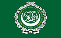 Thượng đỉnh Liên đoàn Arab không bàn về tư cách thành viên cho Syria