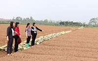 Bắc Ninh hỗ trợ phụ nữ khởi nghiệp hiệu quả