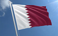 Qatar tiếp tục viện trợ cho Dải Gaza thêm 6 tháng