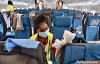 WHO chính thức đặt tên cho virus corona mới là SARS-CoV-2