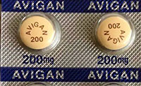 Nhật Bản có thể cấp phép sử dụng Avigan điều trị Covid-19 trong tháng 5