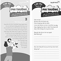 Khởi động cuộc thi kể chuyện “Người bình dị phi thường”