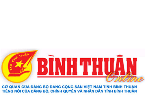 Báo Bình Thuận xin chia buồn!