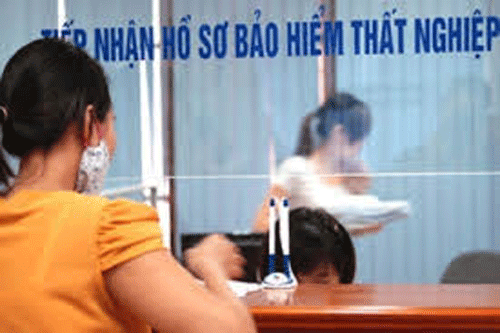 Binh Thuan to disburse nearly VND 20 billion in favor of the unemployed