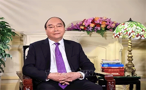 State President conveys message on 20th anniversary of Vietnamese Family Day